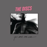 You Are The One by The Discs