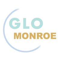 Glo Monroe