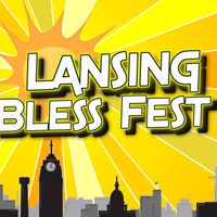 Lansing Bless Fest