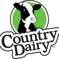 Country Dairy Super Social - Unity Christian Events