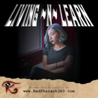 Live-N-Learn by Red Pharaoh 360