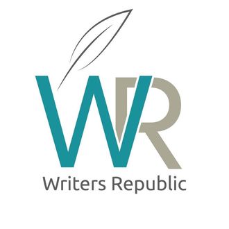 Writer's Republic Bookshop