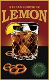 Lemon (The Novel)