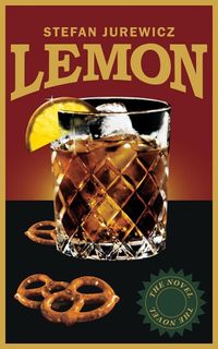 Lemon (The Novel)