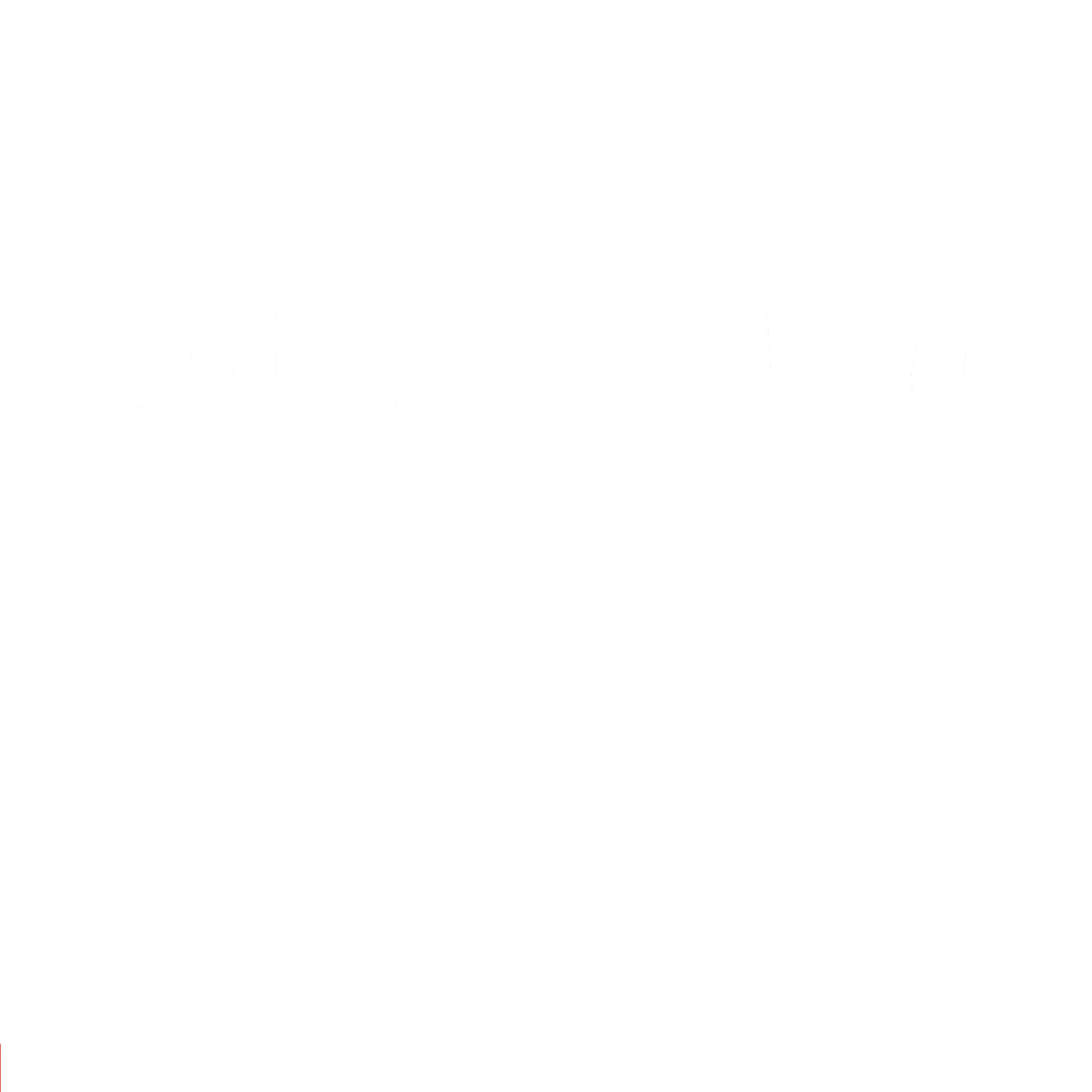 Immy Owusu