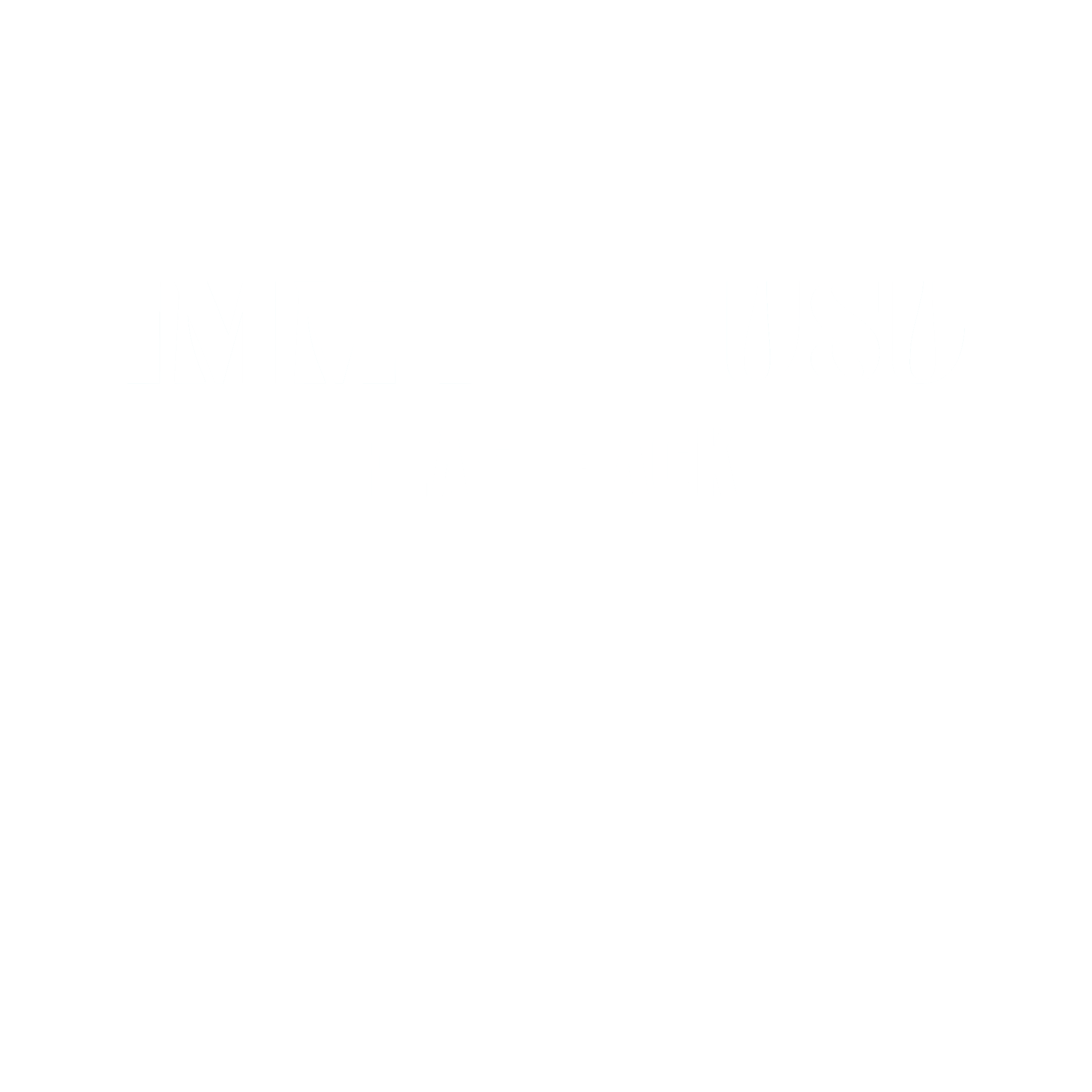 Immy Owusu
