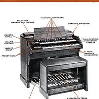 4 Lesson Package