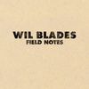 Field Notes: Vinyl