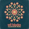 Kaleidoscope People - MP3 