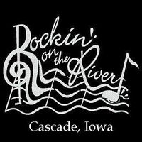 Rockin’ on the River