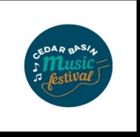 Live to 9 - Cedar Basin Music Festival