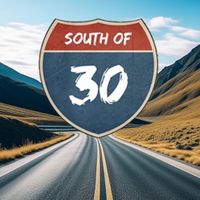 South of 30 Duo
