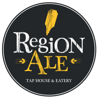 South of 30 Trio Live at Region Ale!