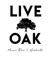 Better Late Than Never @ Live Oak Nashville Tennesee
