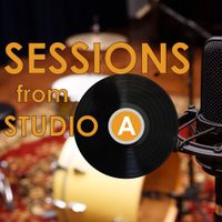 WNIJ Sessions from Studio A