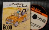 Play This in Your Truck: CD