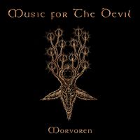 Music for the Devil by Morvoren