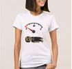 BAMoji - Ladies G.A.S Shirt 