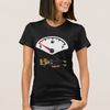 BAMoji - Ladies G.A.S Shirt 