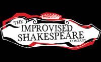 The Improvised Shakespeare Co