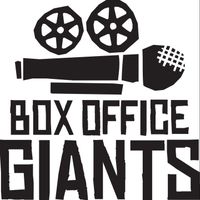Box Office Giants at Lakeshore Seafood