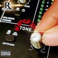 Watch Yo Tone (DJ Pack/HIQuality .wav) by Rich Tycoon