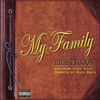 My Family by Rich Tycoon