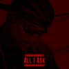 Rich Tycoon - All I Ask