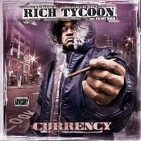Currency by Rich Tycoon