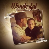 Wonderful (Granny's Song) by Rich Tycoon