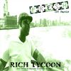 Fresh by Rich Tycoon
