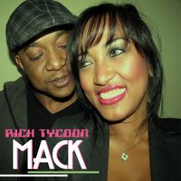 Mack by Rich Tycoon