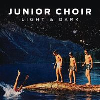Light & Dark by Junior Choir