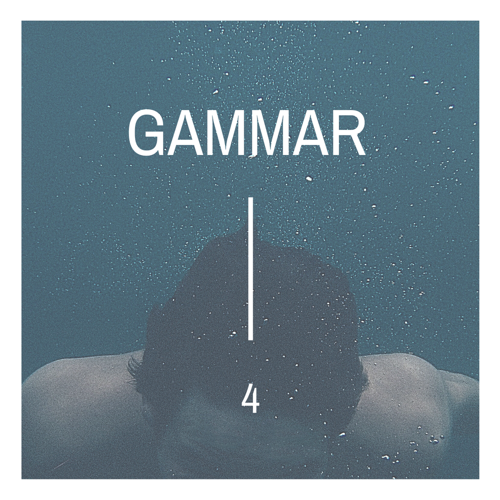 Gammar Files Gammar