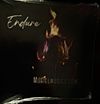 Endure CD