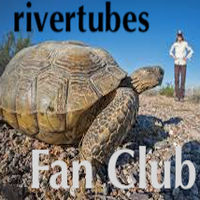 Fan Club by rivertubes