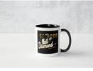 "So Good" Coffee Mug