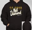 "So Good" Sweatshirt