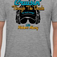 T Shirts