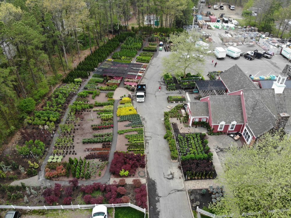 Cool Review About General Landscaping Llc