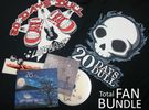 Total Fan Bundle