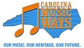  Carolina Live! —Our Musical History
