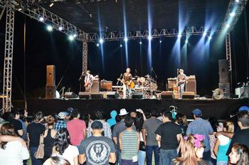 Autmus Fest 2012!
