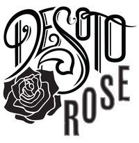DeSoto Rose at Private Event