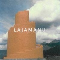 Lajamanu II (VANUATU)