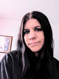 Dana M. Haggard