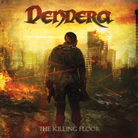 The Killing Floor by Dendera