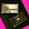 Genesis: TAMARA GAMEZ "GENESIS" Cassette tape