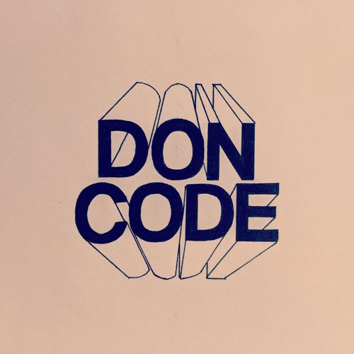 Don Code (Late Nov)