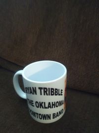 Coffee Mug